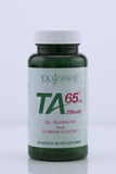 TA 65 Capsules