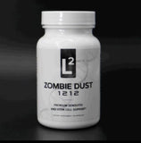 Zombie Dust