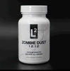 Zombie Dust